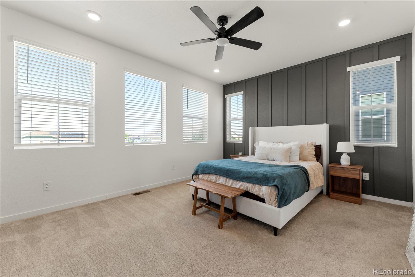 9152 Gladiola Way Unit: A