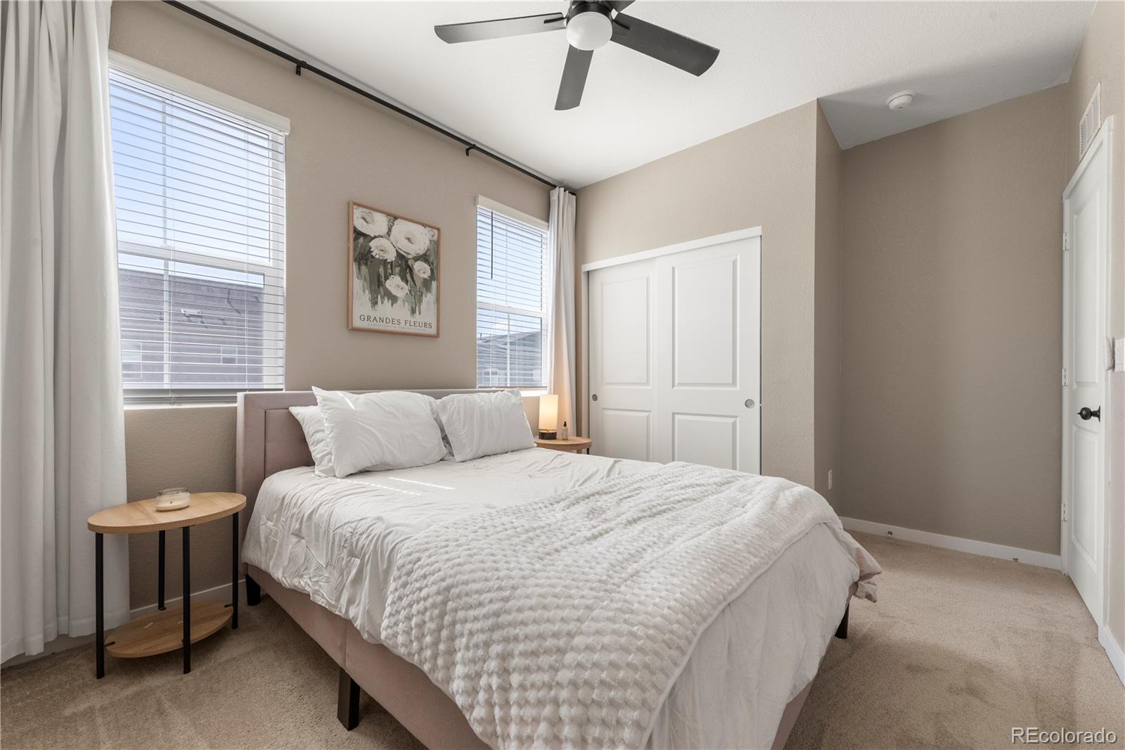 9152 Gladiola Way Unit: A