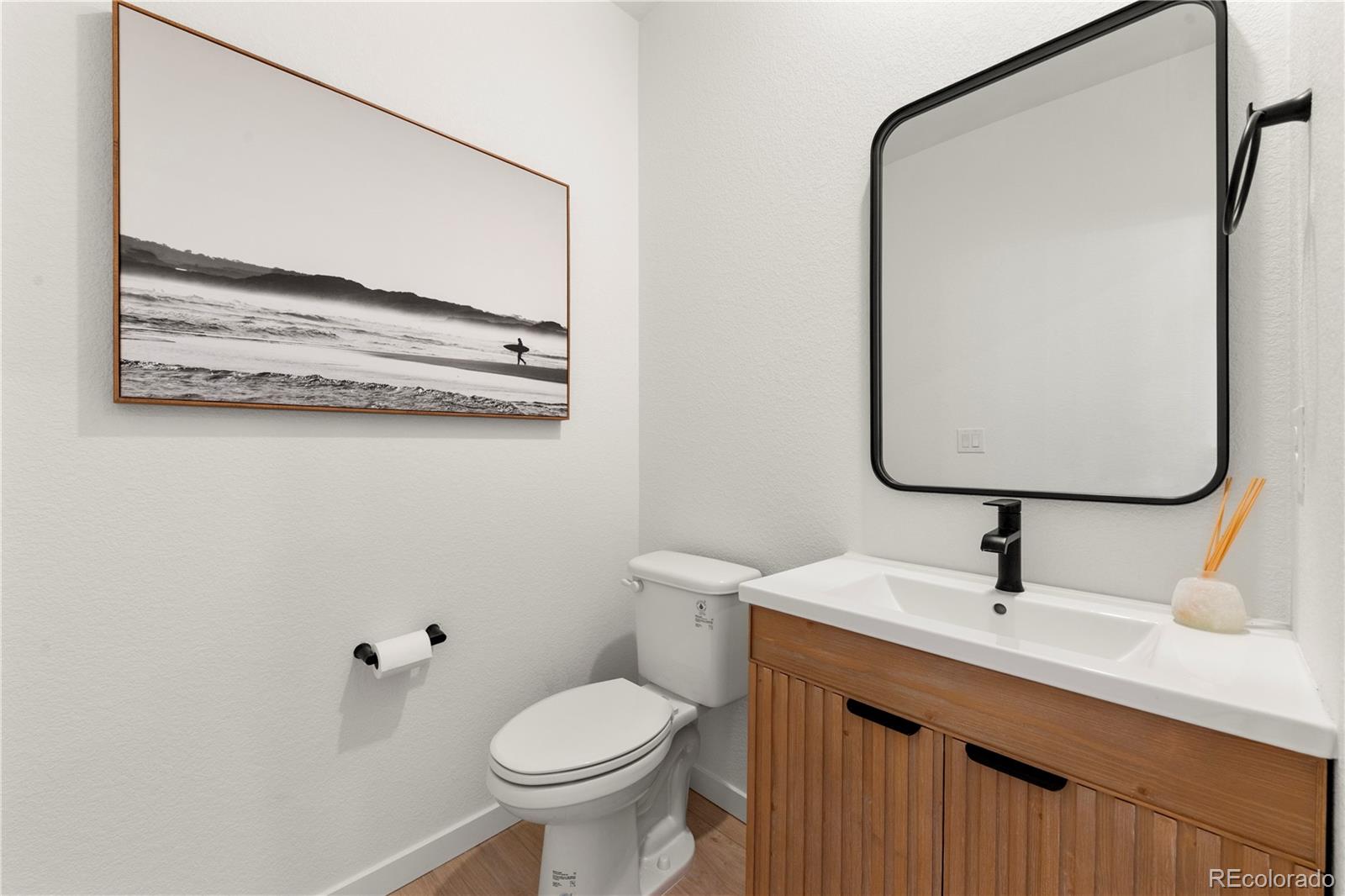 9152 Gladiola Way Unit: A