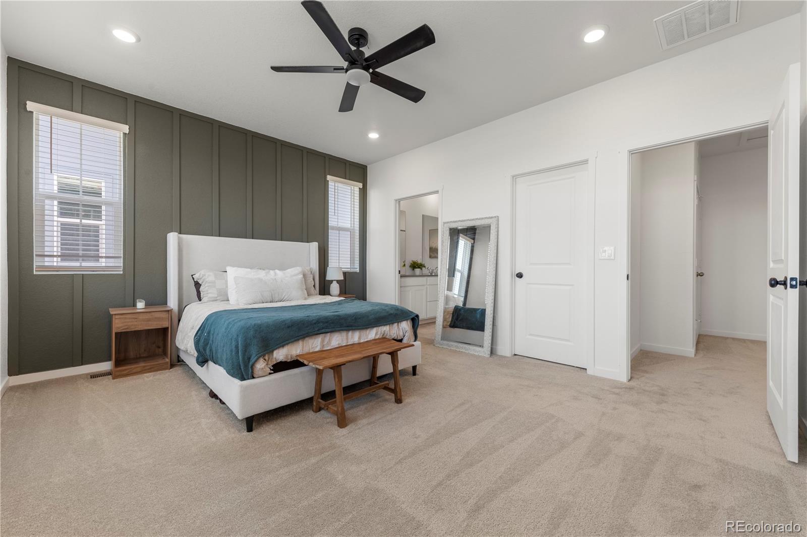 9152 Gladiola Way Unit: A