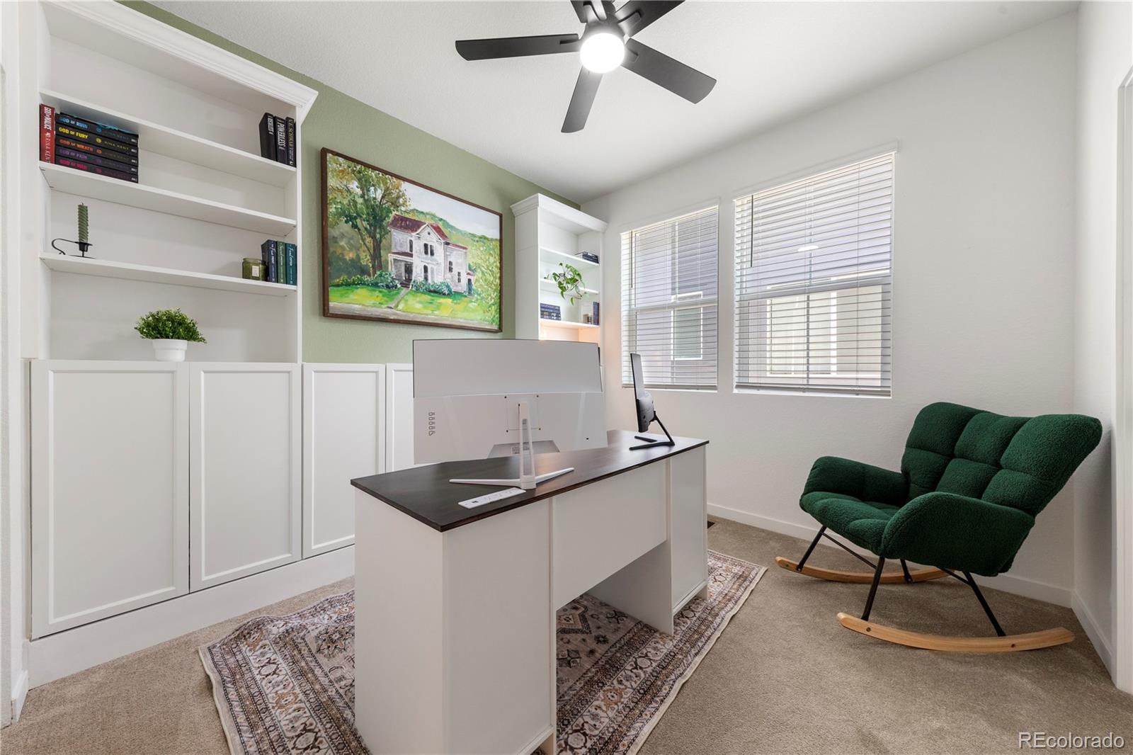 9152 Gladiola Way Unit: A