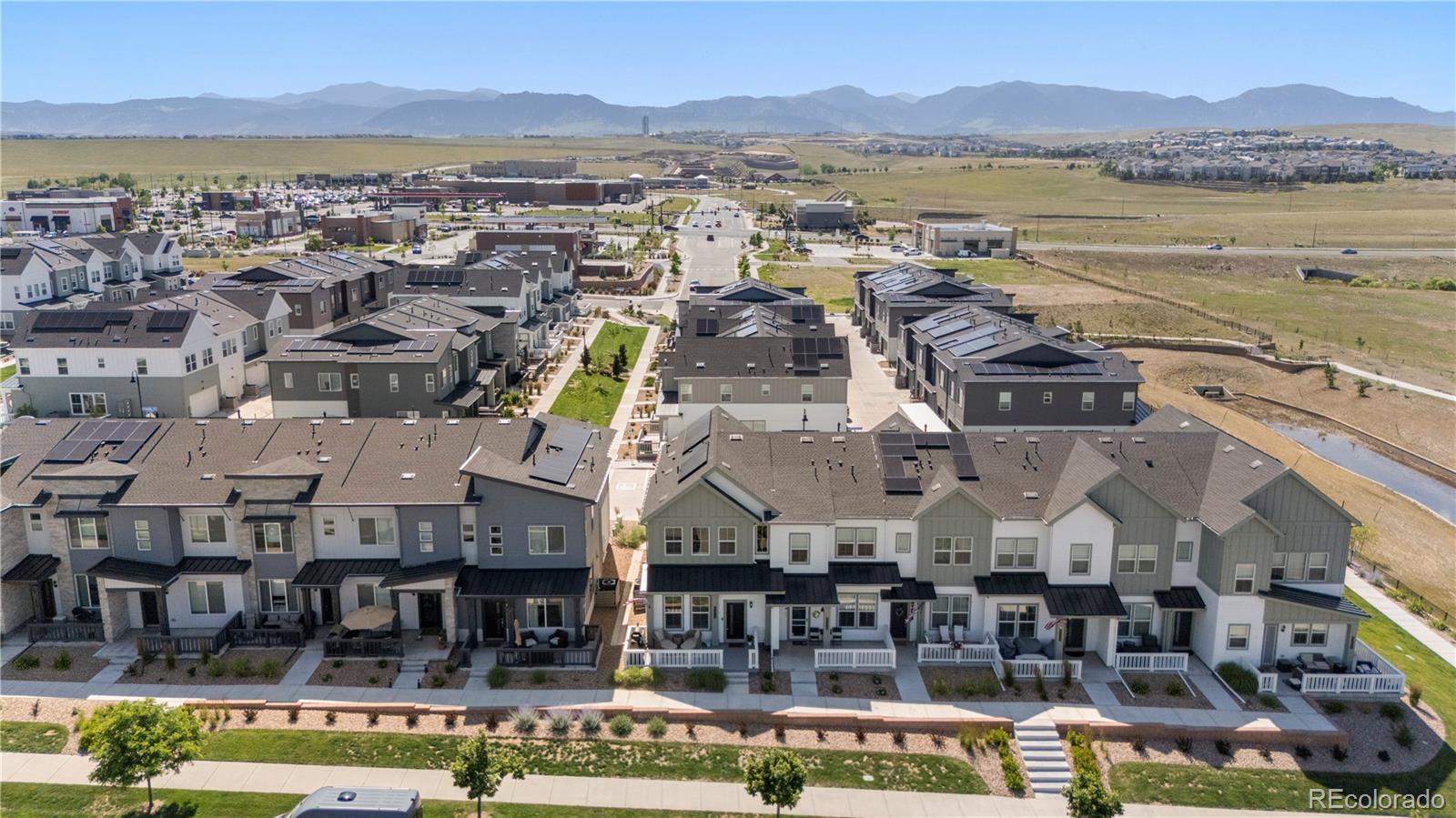 9152 Gladiola Way Unit: A