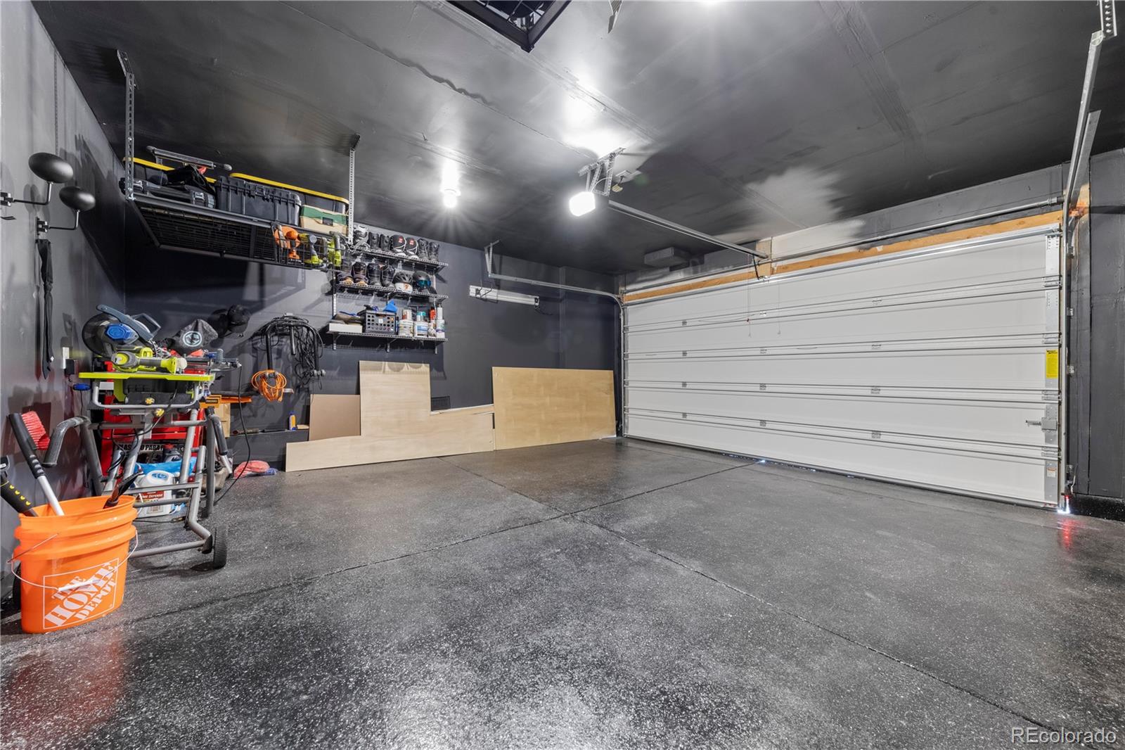 9152 Gladiola Way Unit: A