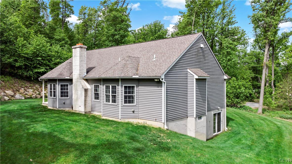 130 Bitting Road