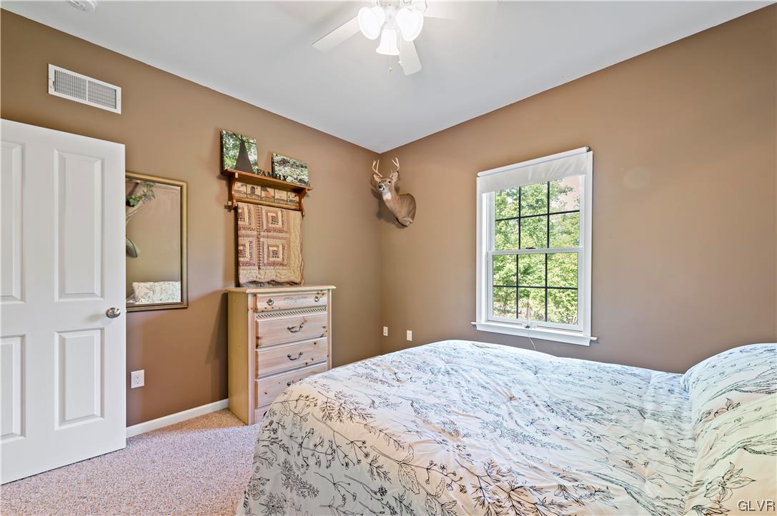 130 Bitting Road