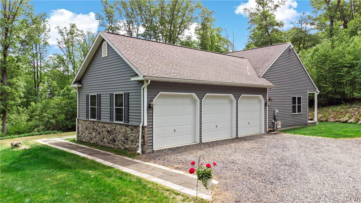 130 Bitting Road