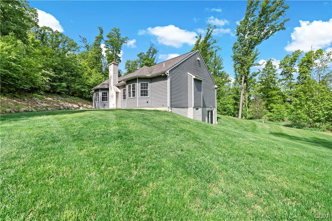 130 Bitting Road