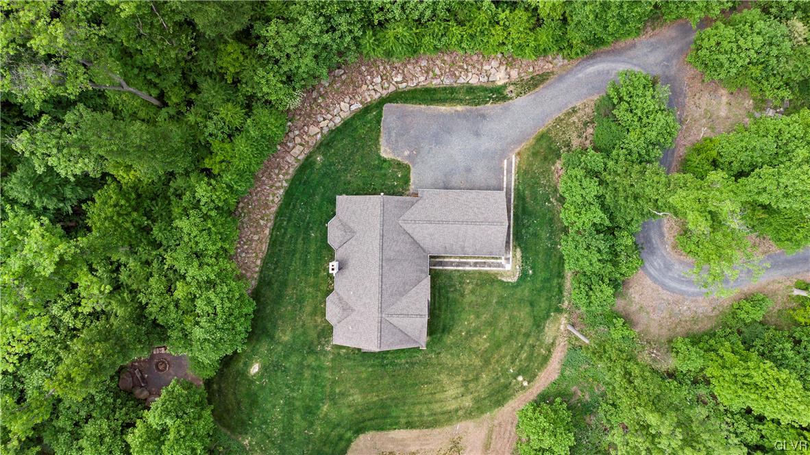 130 Bitting Road