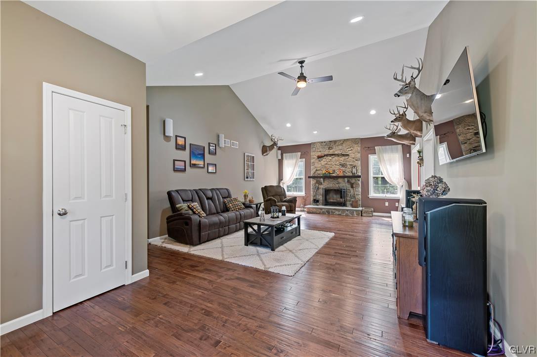 130 Bitting Road