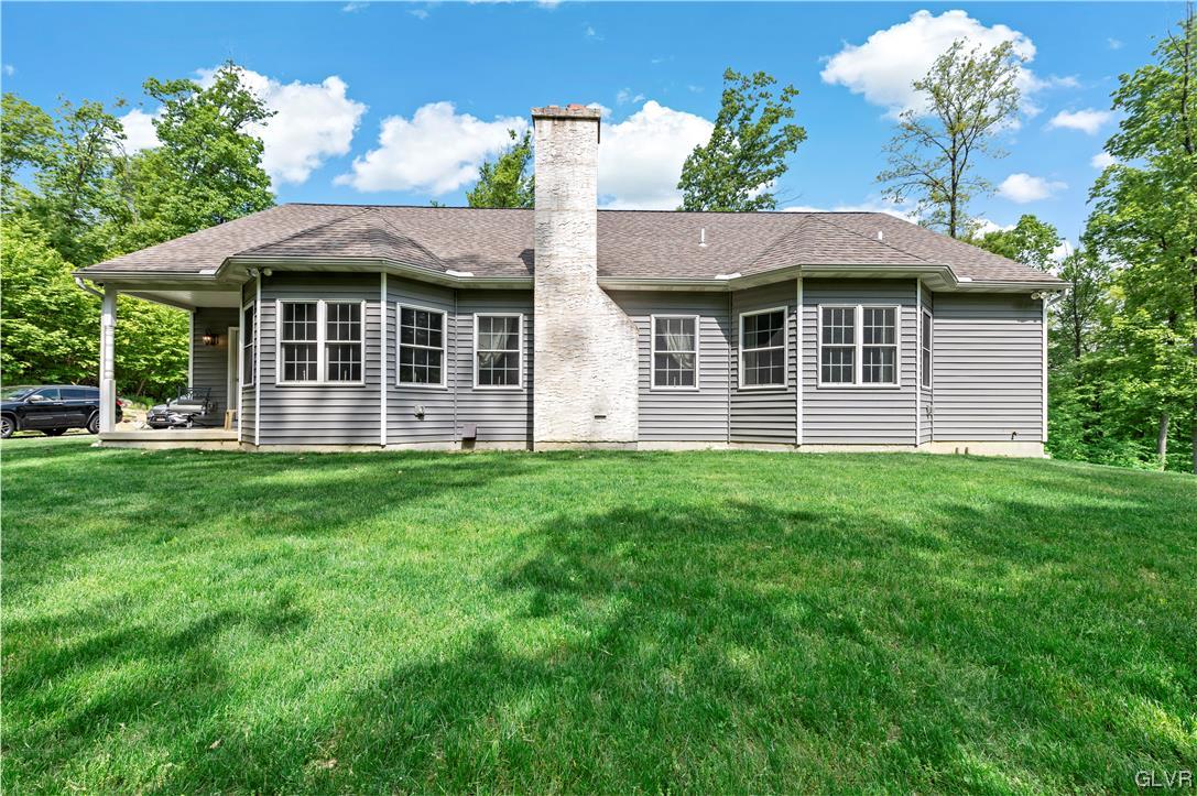130 Bitting Road
