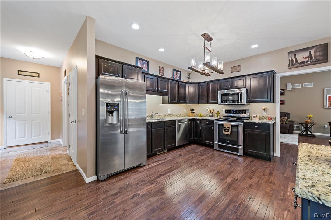 130 Bitting Road