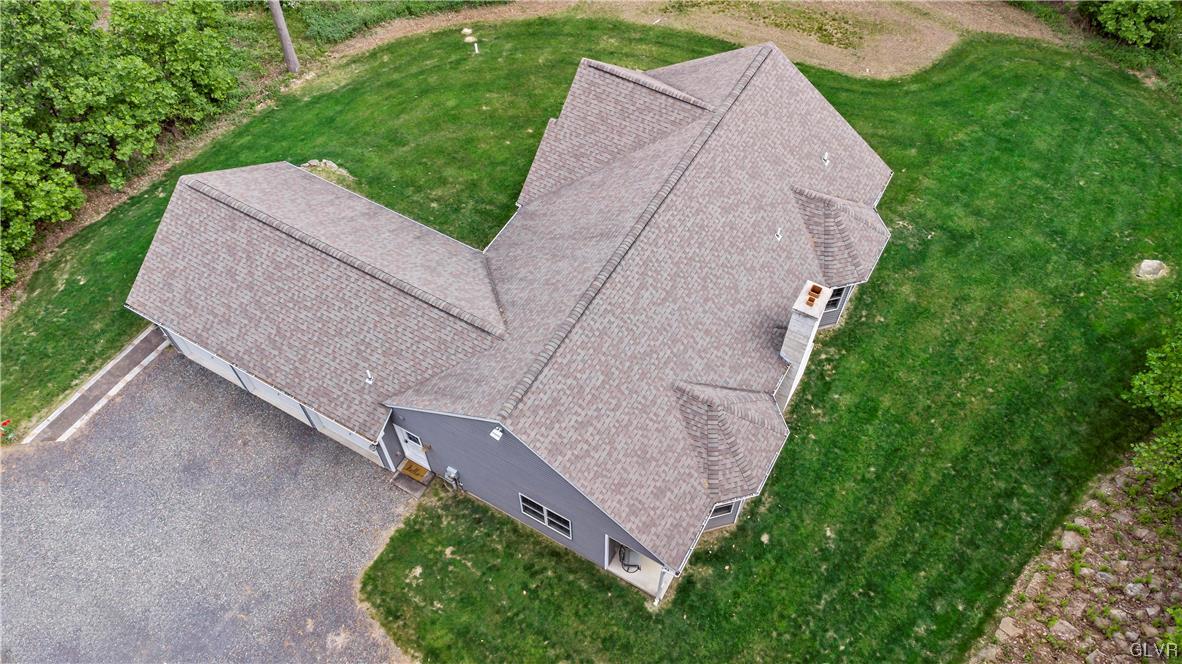 130 Bitting Road