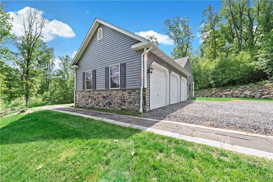 130 Bitting Road