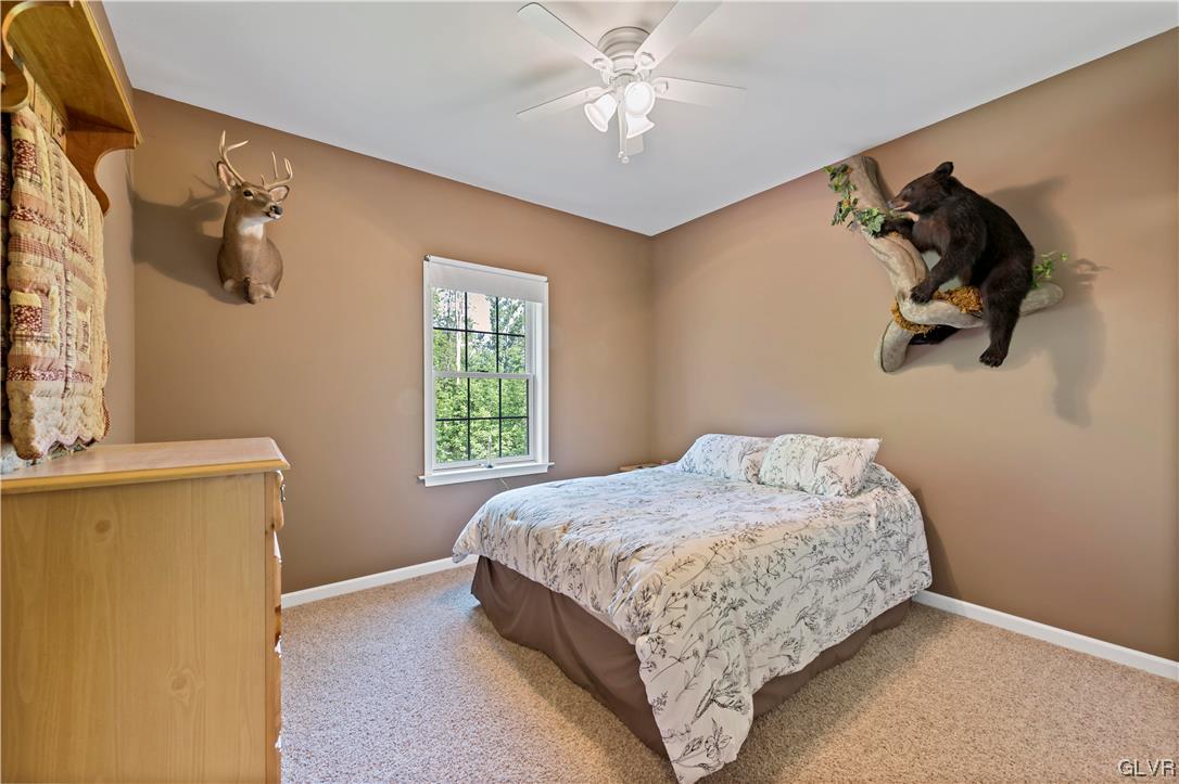 130 Bitting Road