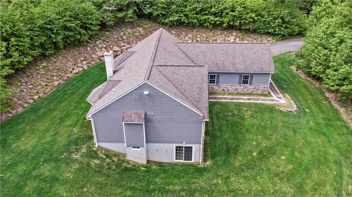 130 Bitting Road
