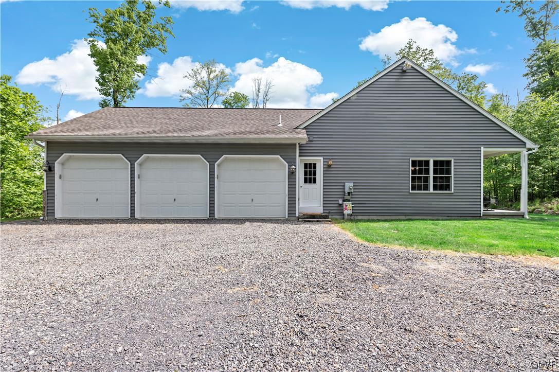 130 Bitting Road