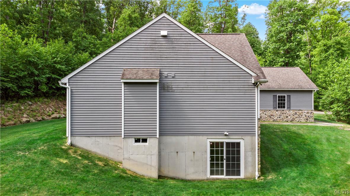 130 Bitting Road