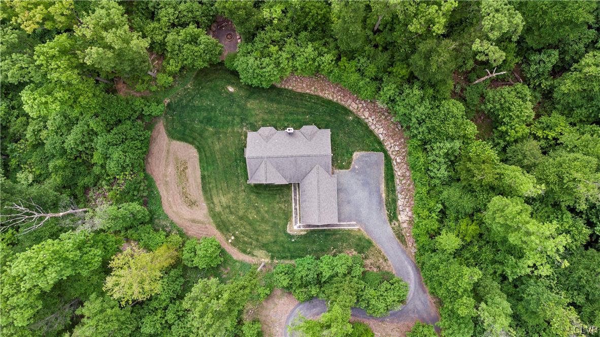130 Bitting Road