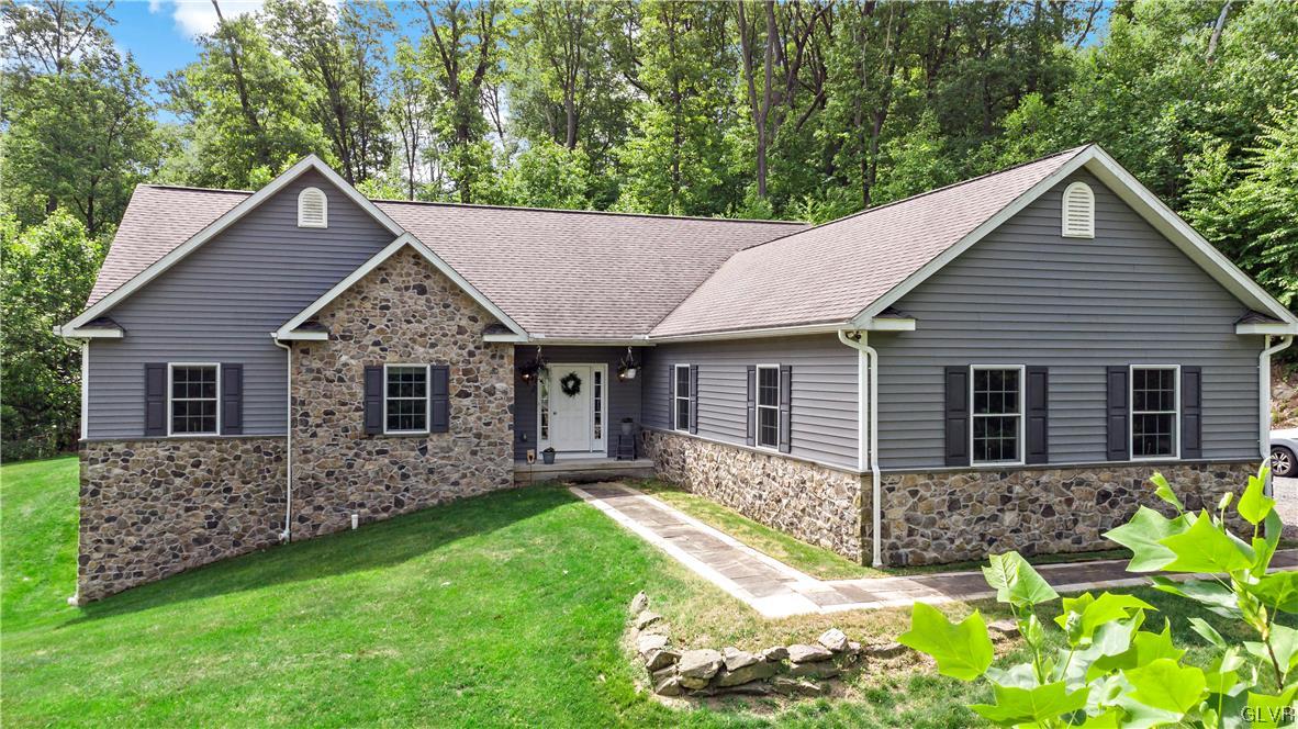 130 Bitting Road