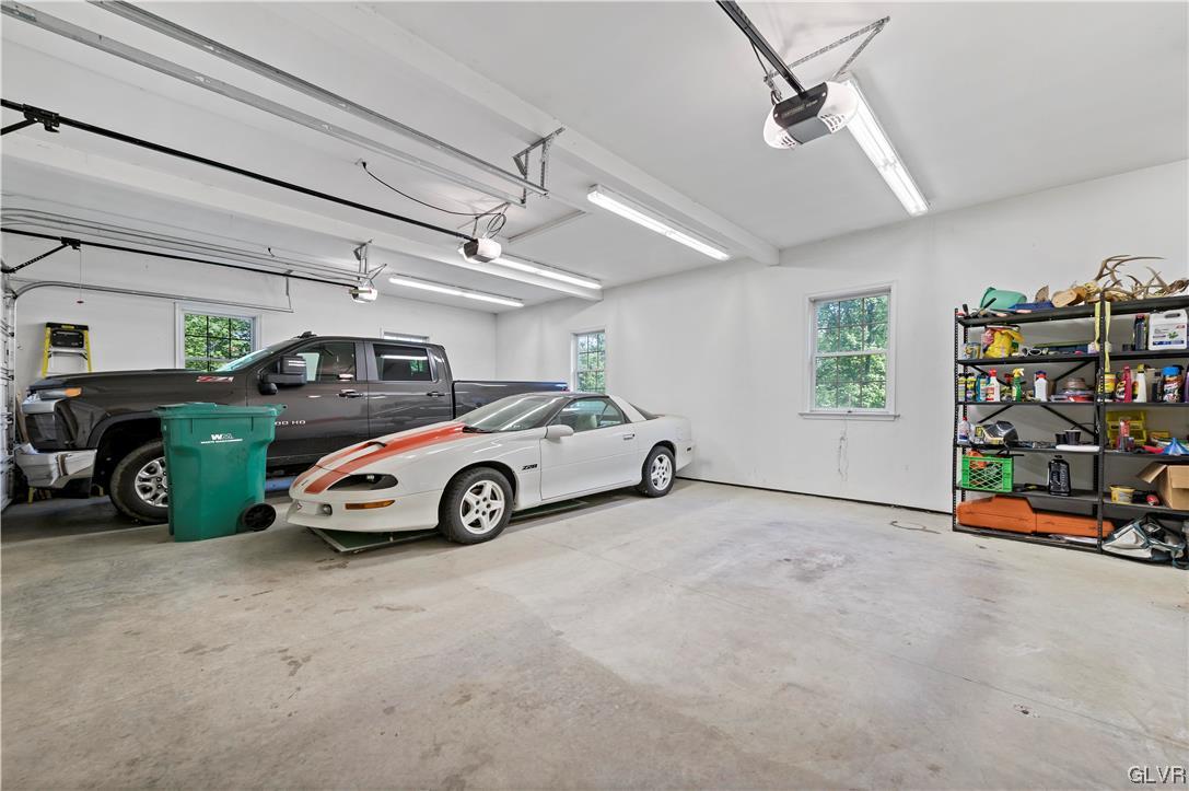 130 Bitting Road