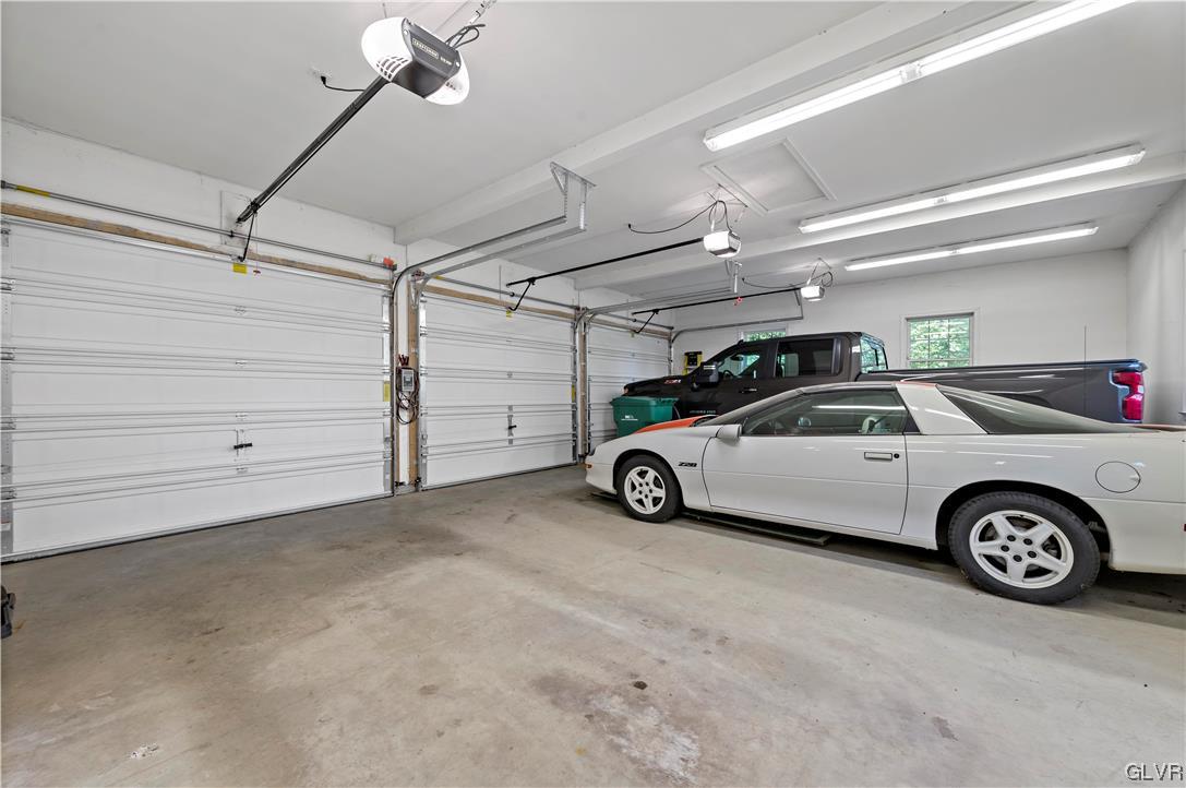 130 Bitting Road