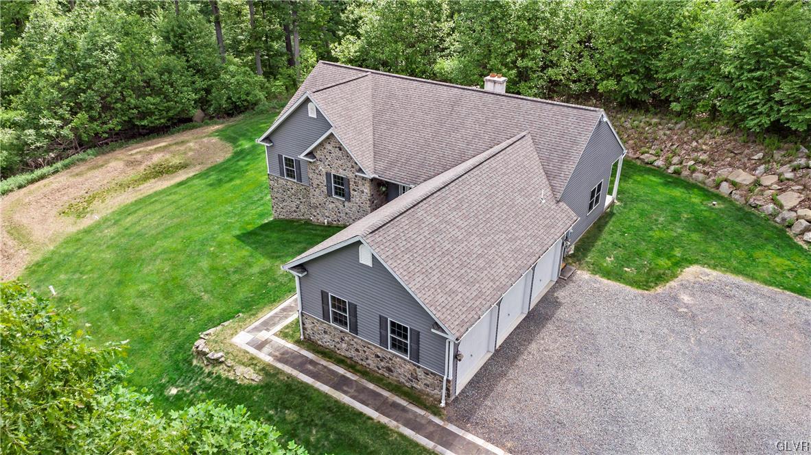 130 Bitting Road