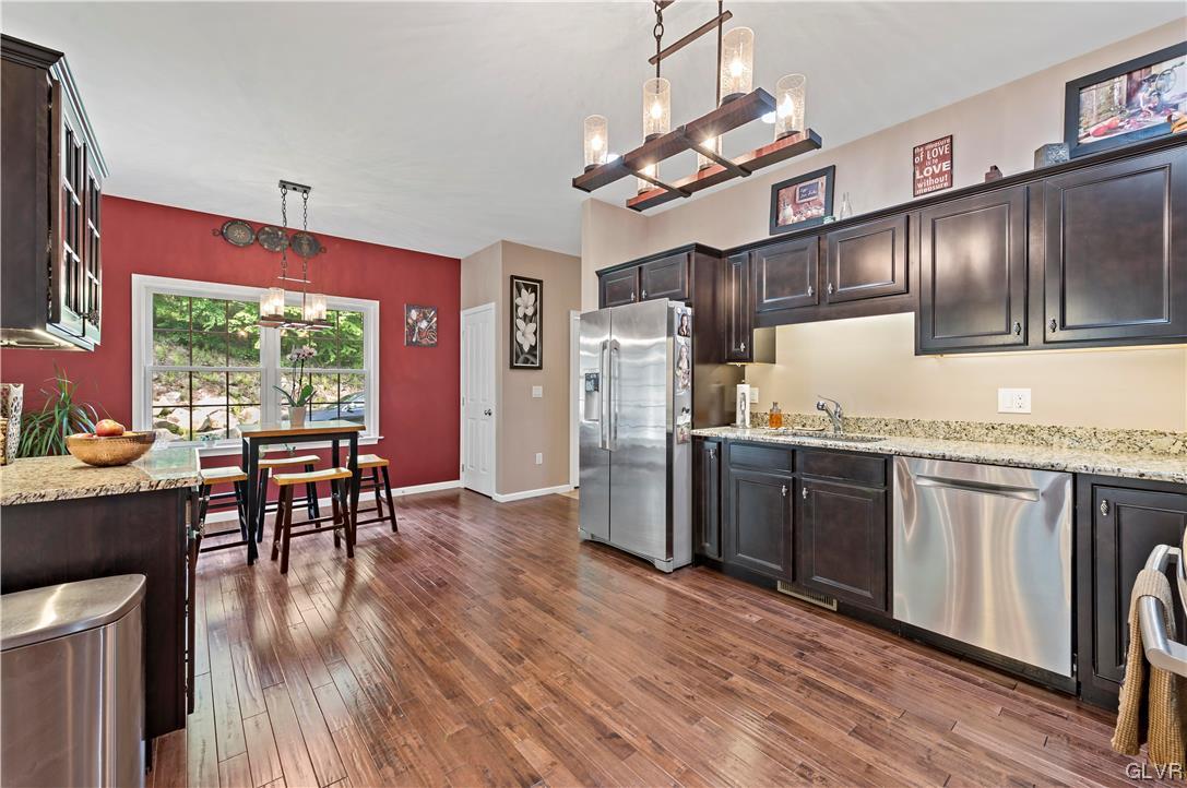 130 Bitting Road