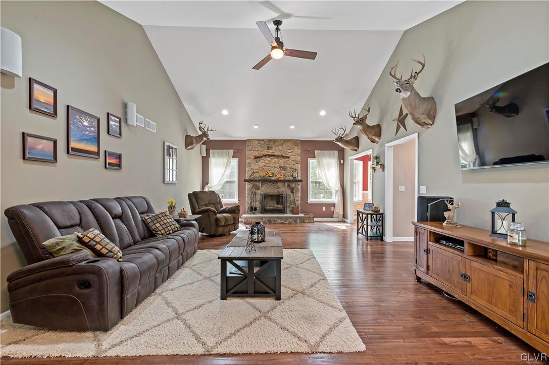 130 Bitting Road