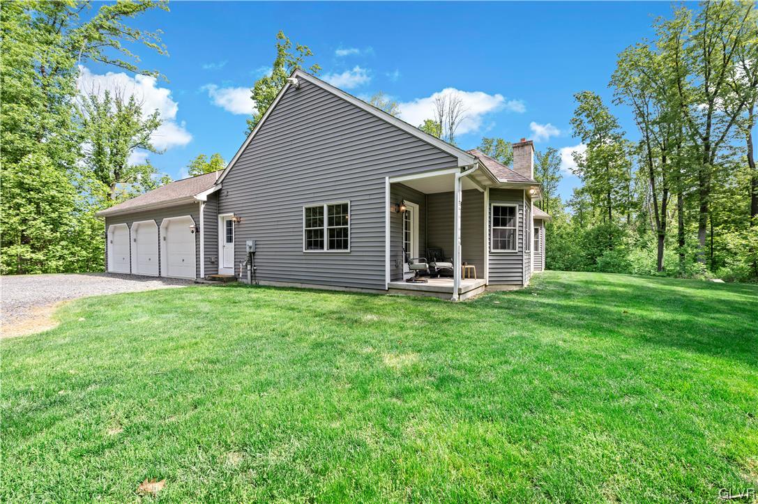 130 Bitting Road