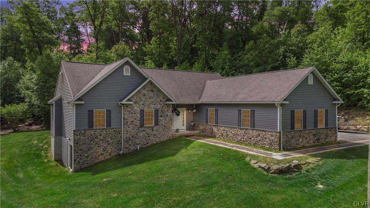 130 Bitting Road