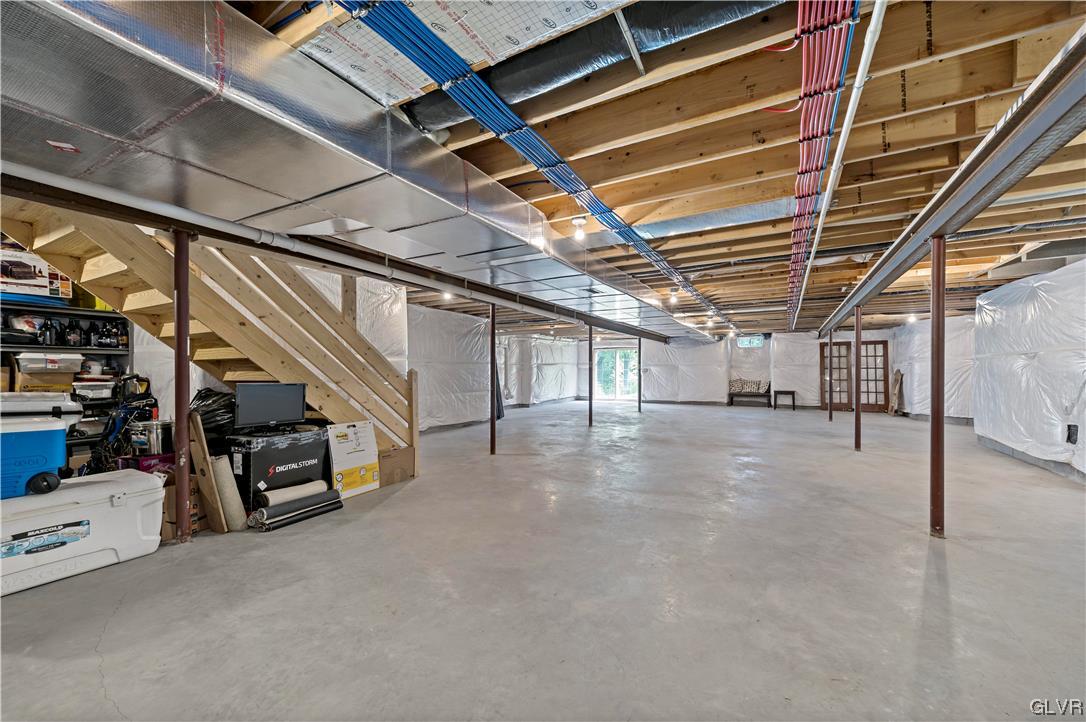130 Bitting Road