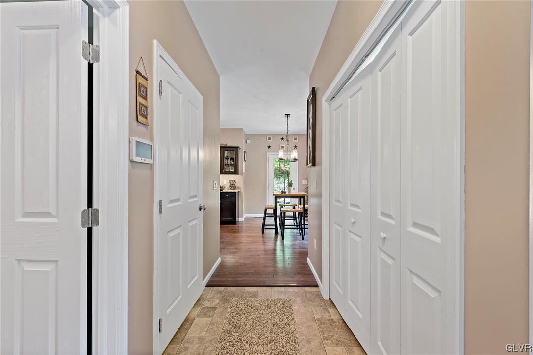 130 Bitting Road