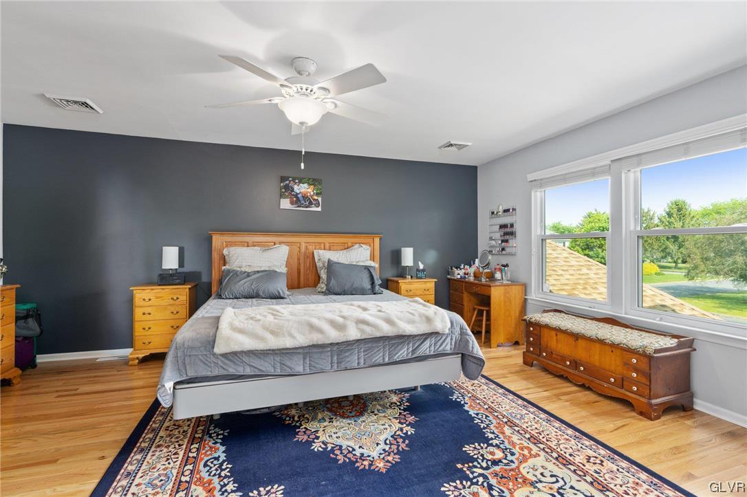 2525 River Rock Drive
