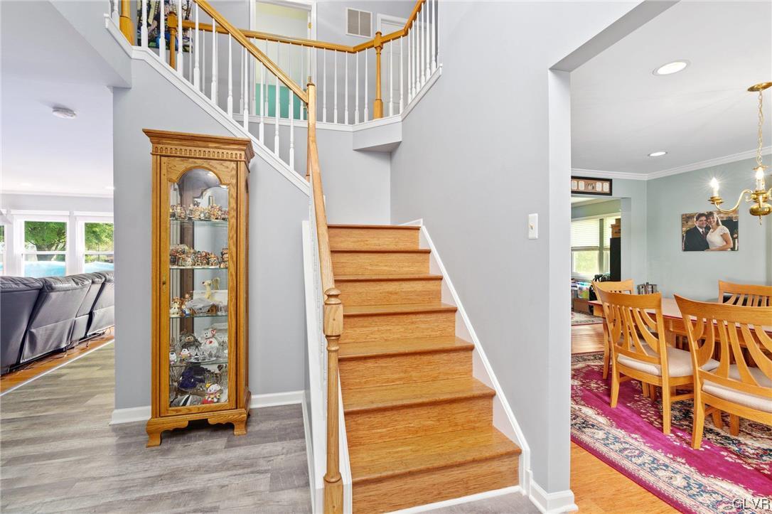 2525 River Rock Drive