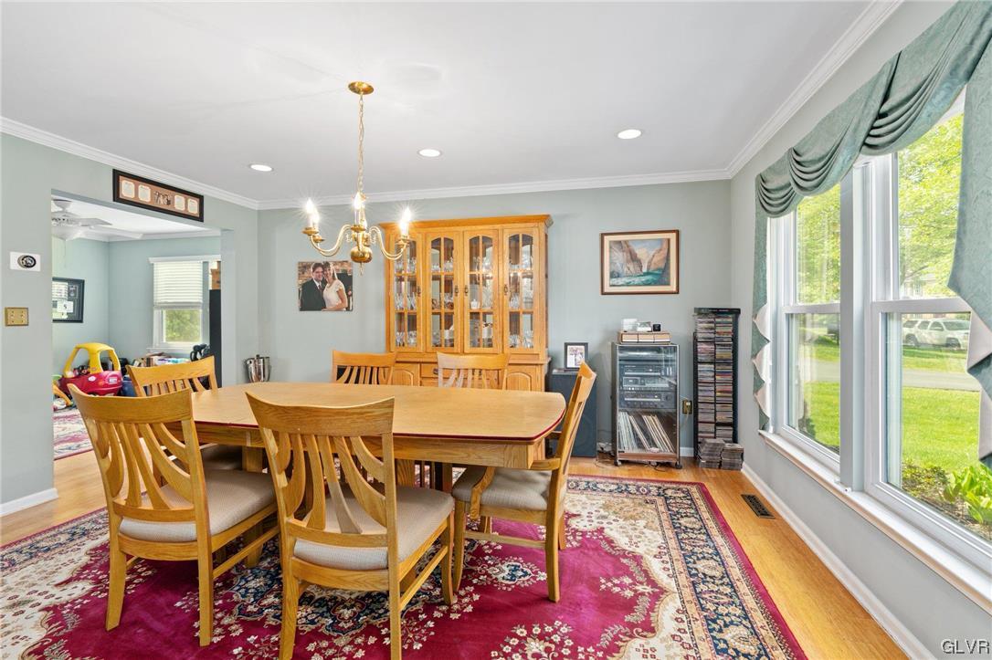 2525 River Rock Drive