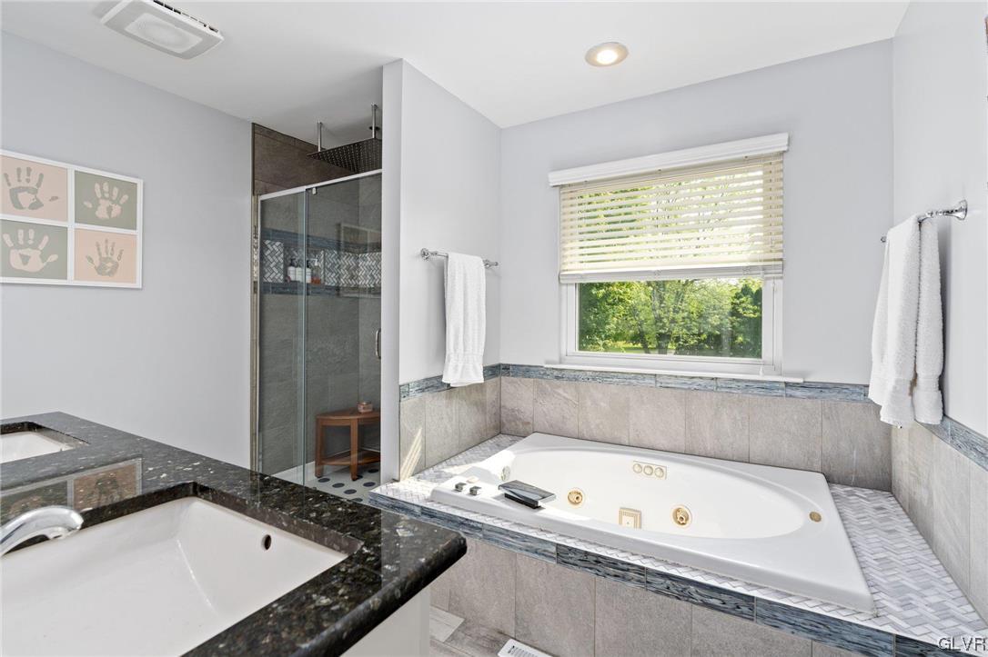 2525 River Rock Drive