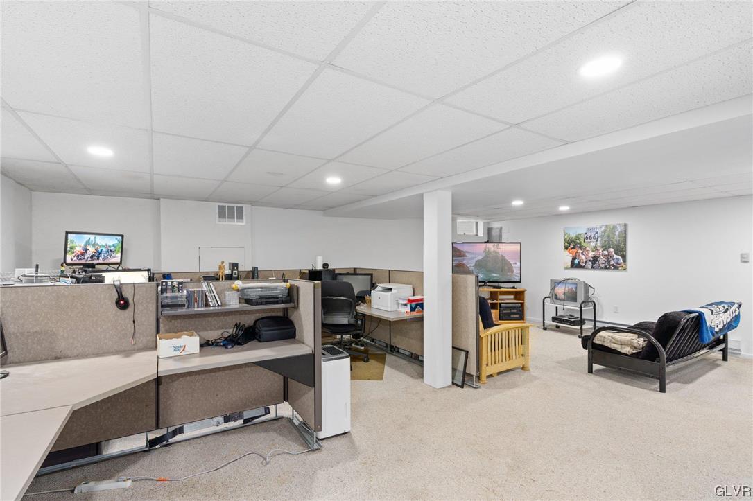 2525 River Rock Drive