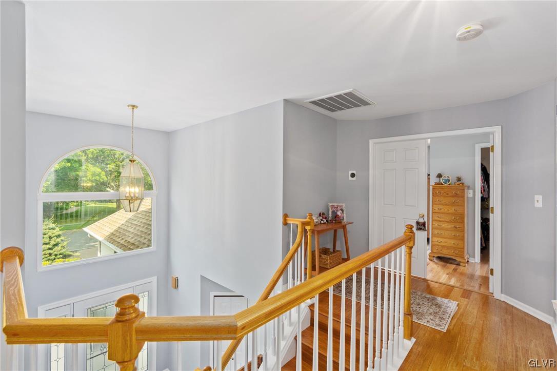 2525 River Rock Drive