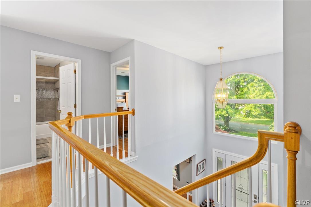 2525 River Rock Drive