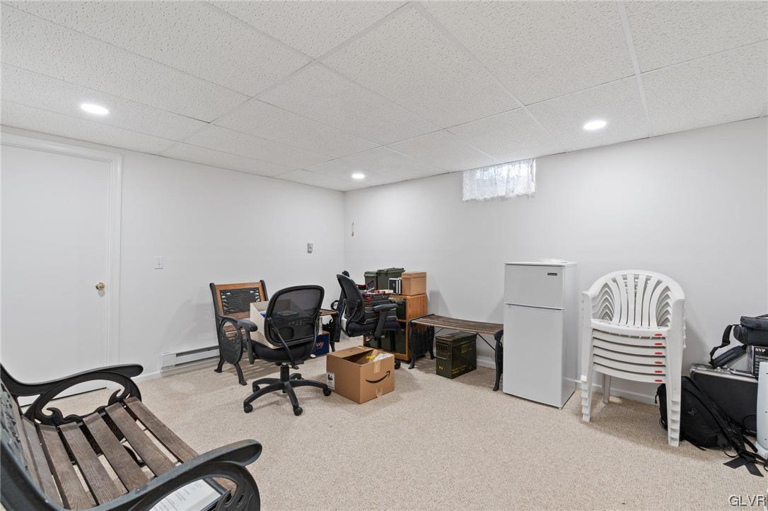 2525 River Rock Drive