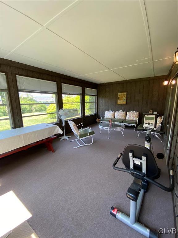 4549 Calvert Street