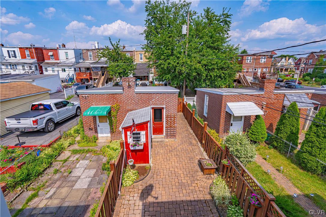 225 South 18th Street
