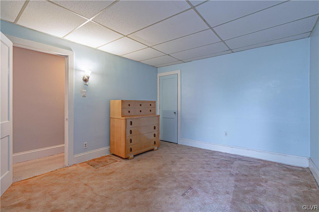 225 South 18th Street
