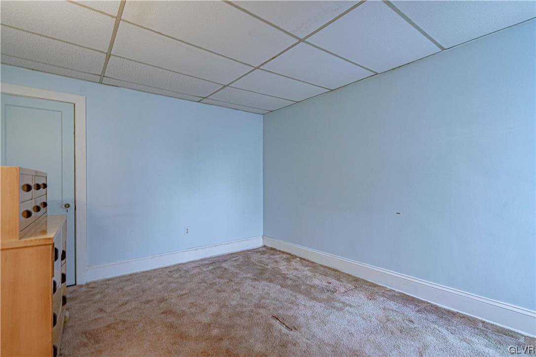 225 South 18th Street