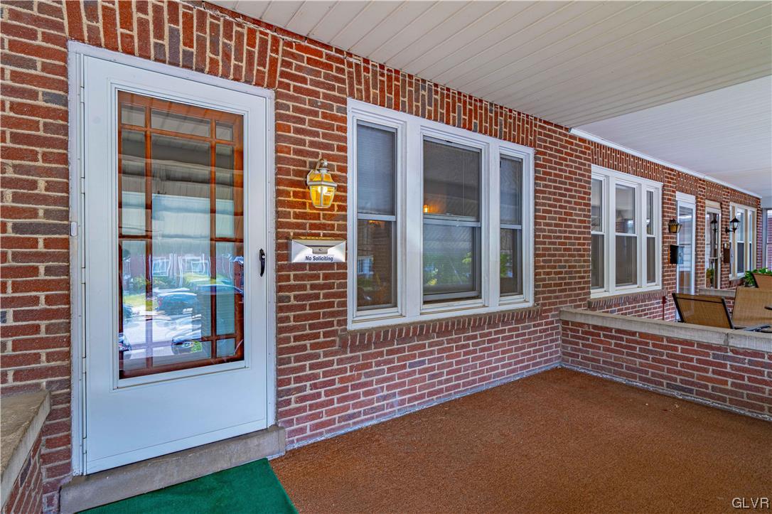 225 South 18th Street