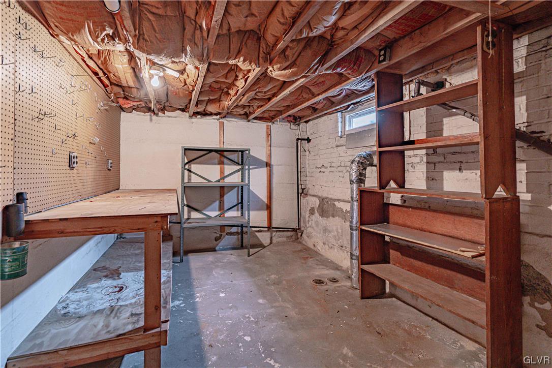 225 South 18th Street