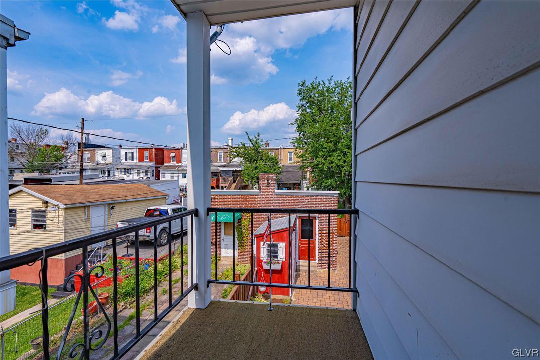 225 South 18th Street
