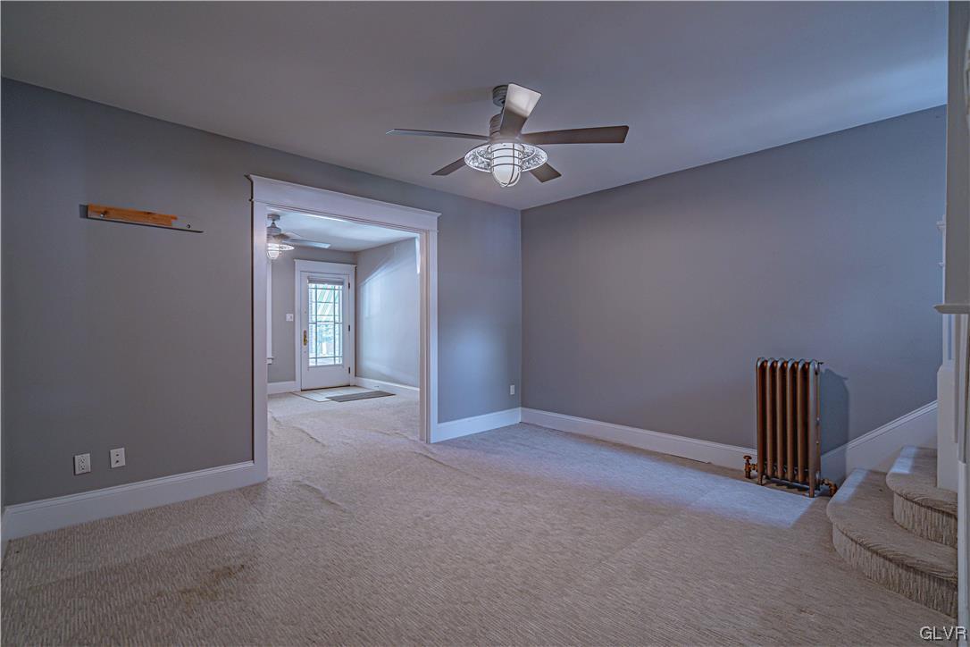 225 South 18th Street
