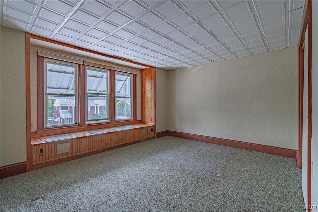 225 South 18th Street