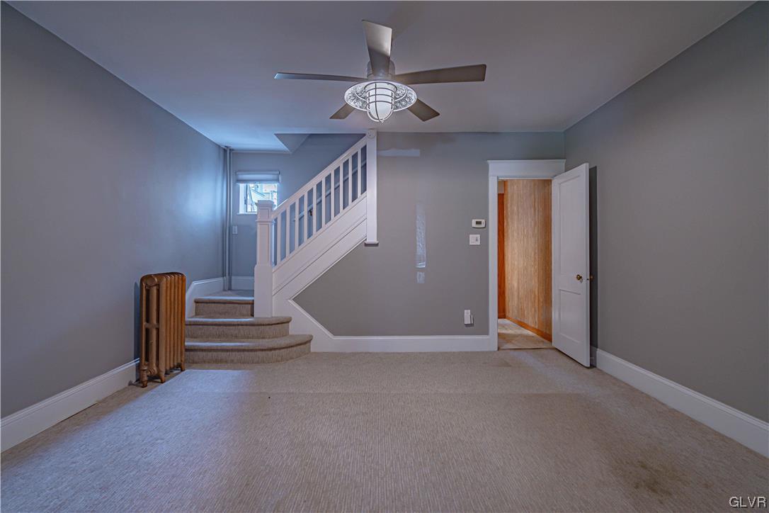 225 South 18th Street